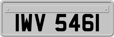 IWV5461