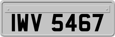 IWV5467