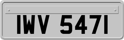 IWV5471