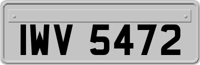 IWV5472