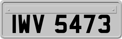 IWV5473