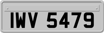 IWV5479