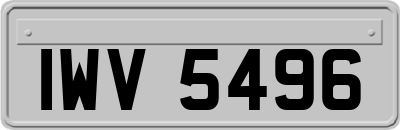 IWV5496