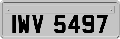 IWV5497