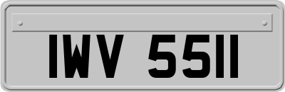 IWV5511