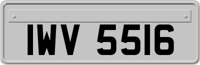 IWV5516
