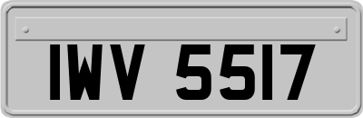 IWV5517
