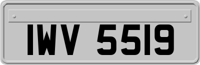 IWV5519