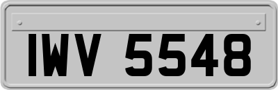 IWV5548