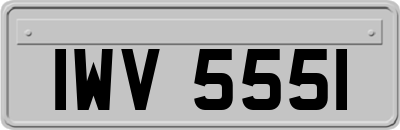 IWV5551
