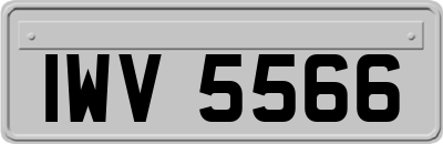IWV5566