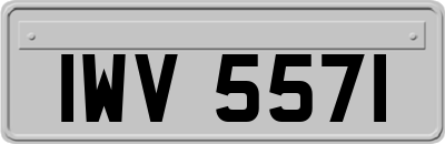IWV5571
