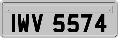 IWV5574