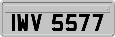 IWV5577