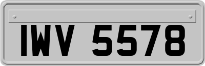 IWV5578