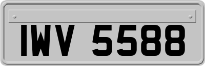 IWV5588