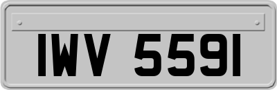 IWV5591