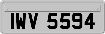 IWV5594