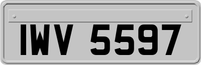 IWV5597