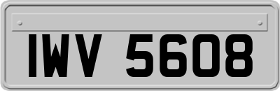 IWV5608