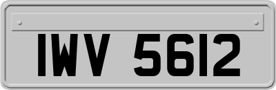 IWV5612
