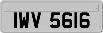 IWV5616