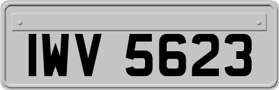 IWV5623