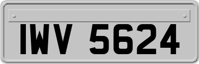 IWV5624