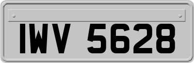 IWV5628