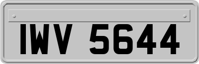 IWV5644