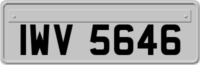 IWV5646
