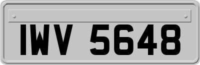 IWV5648