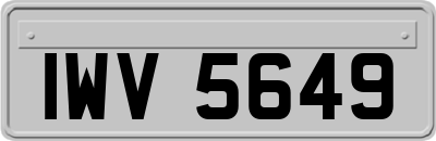 IWV5649