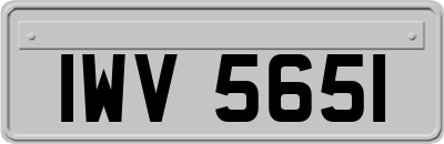 IWV5651