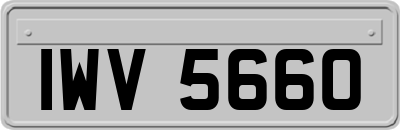 IWV5660
