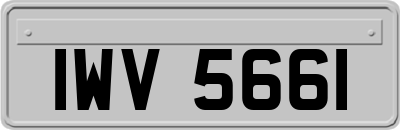IWV5661