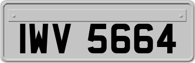 IWV5664