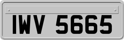 IWV5665