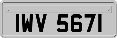IWV5671