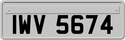 IWV5674