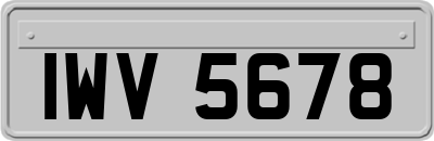 IWV5678