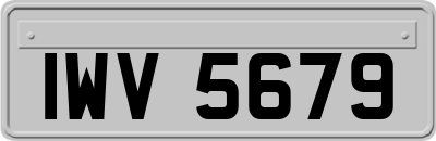 IWV5679