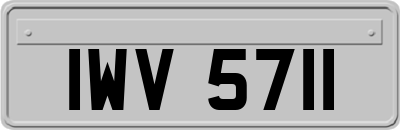 IWV5711