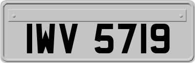 IWV5719
