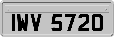 IWV5720