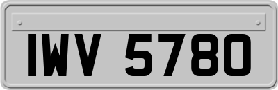 IWV5780