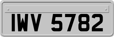 IWV5782