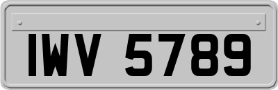 IWV5789