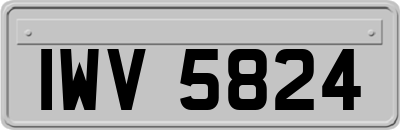 IWV5824
