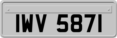 IWV5871